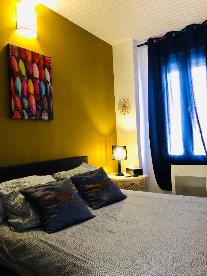Cosy En Plein Coeur Du Touquet Διαμέρισμα Le Touquet Εξωτερικό φωτογραφία