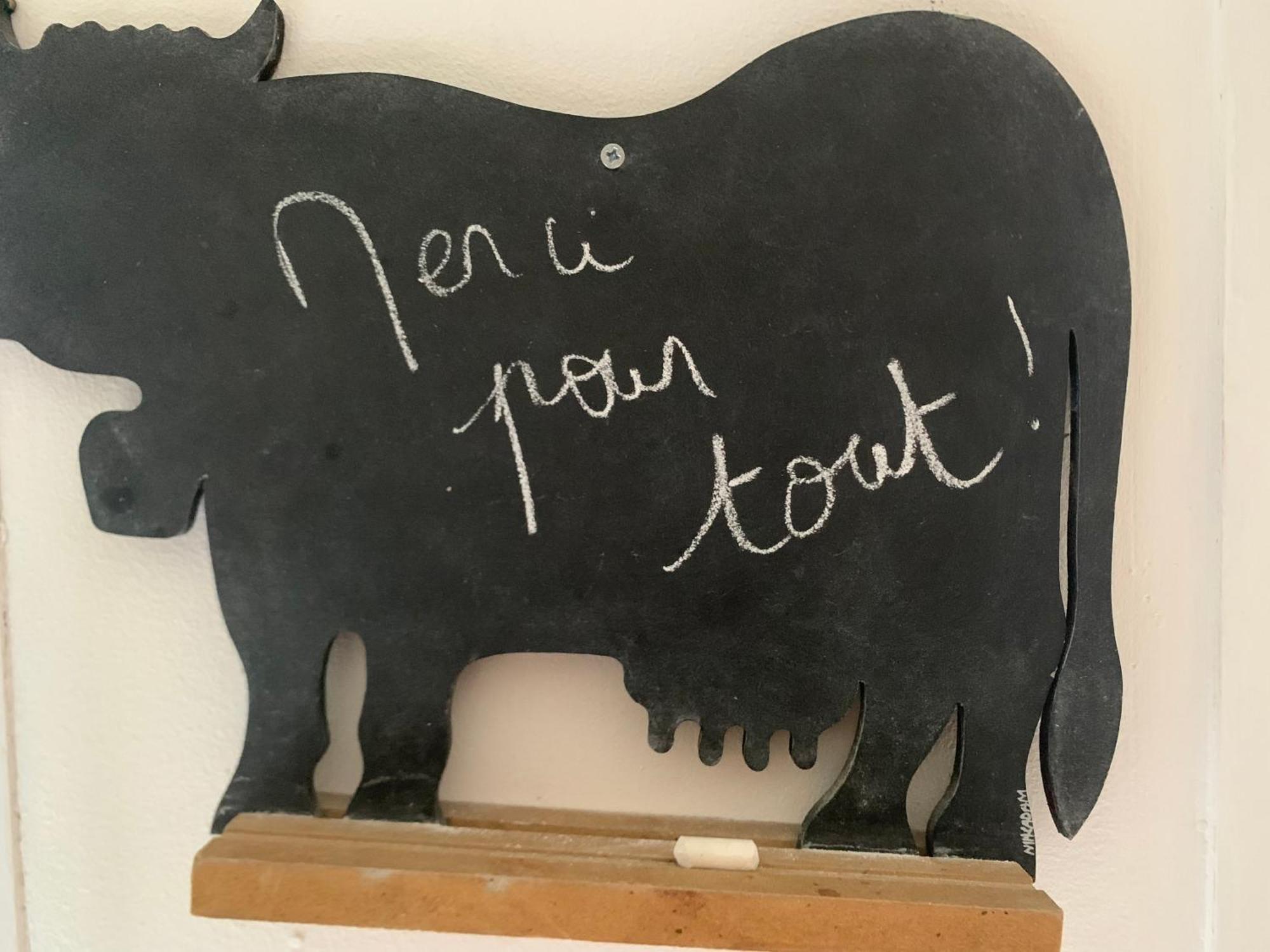 Cosy En Plein Coeur Du Touquet Διαμέρισμα Le Touquet Εξωτερικό φωτογραφία