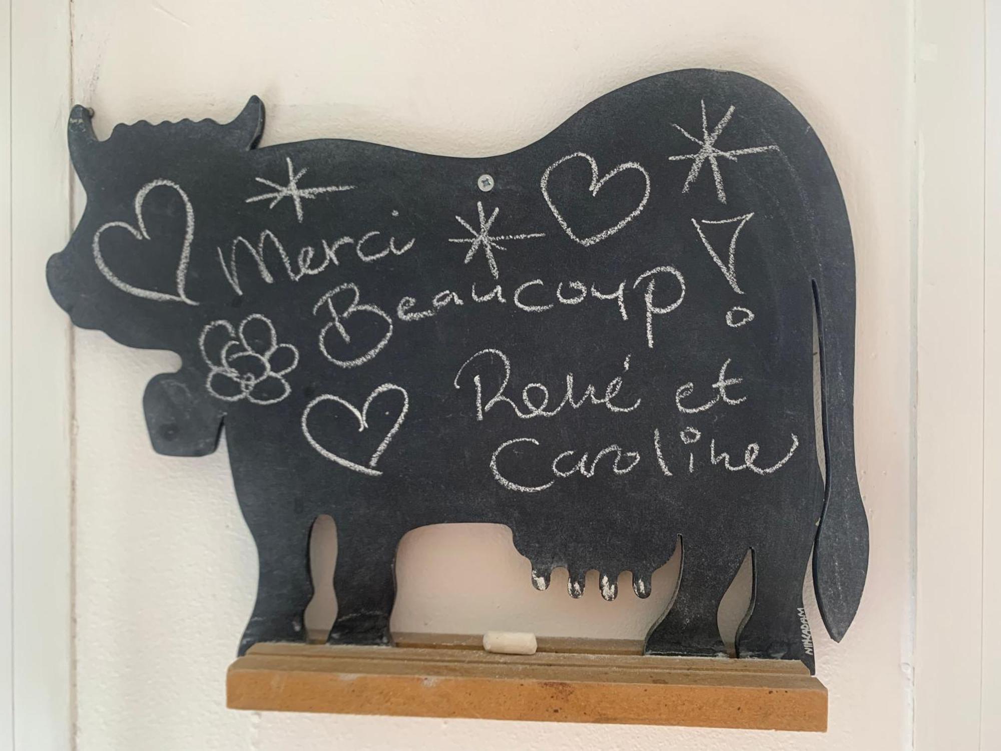Cosy En Plein Coeur Du Touquet Διαμέρισμα Le Touquet Εξωτερικό φωτογραφία