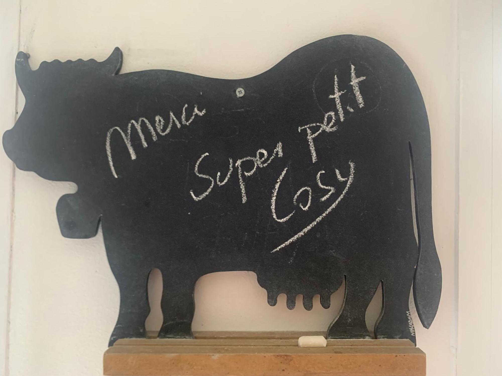 Cosy En Plein Coeur Du Touquet Διαμέρισμα Le Touquet Εξωτερικό φωτογραφία