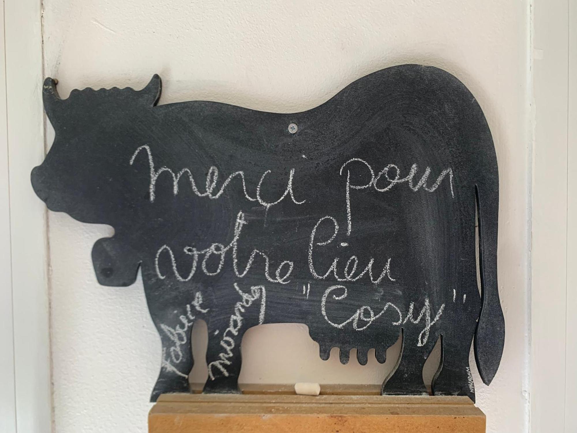 Cosy En Plein Coeur Du Touquet Διαμέρισμα Le Touquet Εξωτερικό φωτογραφία